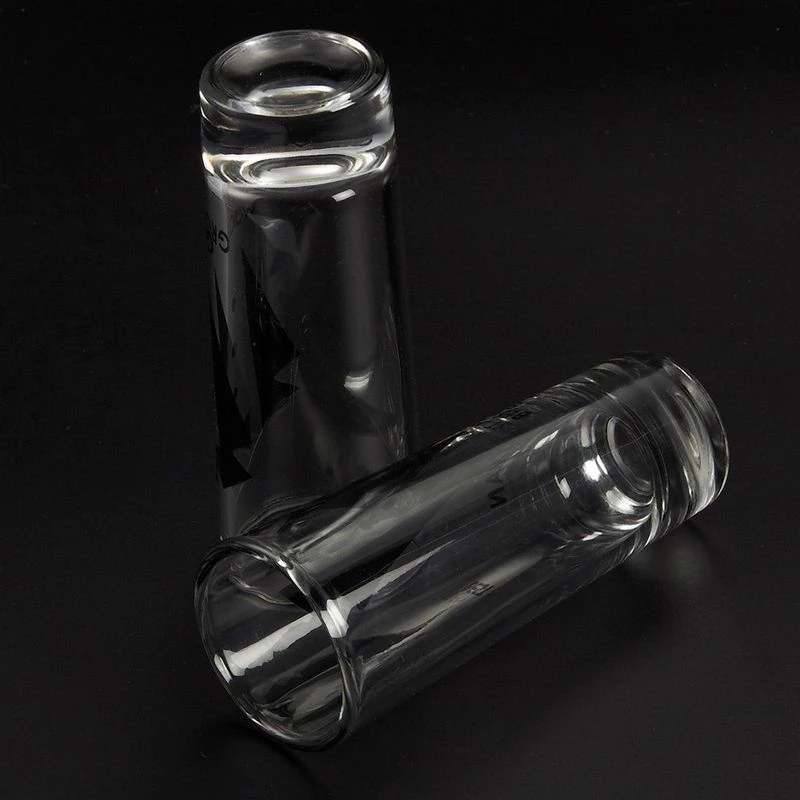 Blue Panda Party Favors Shot Glasses - Bachelor Shot Glasses With Tuxedo And Groom, Best Man & Groomsman Prints- Set Of 5, 2 Oz Each 5 Blue Panda Party Favors Shot Glasses - Bachelor Shot Glasses With Tuxedo And Groom, Best Man & Groomsman Prints- Set Of 5, 2 Oz Each