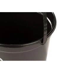 Blue Panda Halloween Buckets For Trick-or-Treating (8 X 6 Inches, 3-Pack) 13 Blue Panda Halloween Buckets For Trick-or-Treating (8 X 6 Inches, 3-Pack)