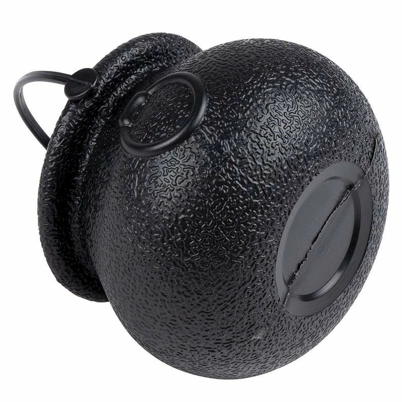 Blue Panda Halloween Mini Plastic Cauldrons, Novelty Candy Holder Buckets (24 Pack) 8 Blue Panda Halloween Mini Plastic Cauldrons, Novelty Candy Holder Buckets (24 Pack)