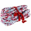 Blue Panda Tug Of War Rope For Adult And Kids Outdoor Party Game (35 Feet) Special Occasions