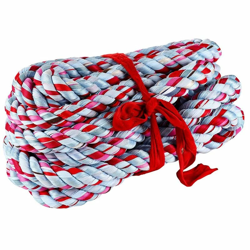 Blue Panda Tug Of War Rope For Adult And Kids Outdoor Party Game (35 Feet) Special Occasions 3 Blue Panda Tug Of War Rope For Adult And Kids Outdoor Party Game (35 Feet) Special Occasions