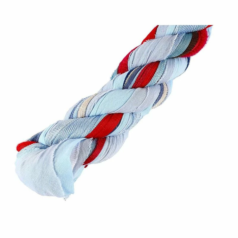 Blue Panda Tug Of War Rope For Adult And Kids Outdoor Party Game (35 Feet) Special Occasions 7 Blue Panda Tug Of War Rope For Adult And Kids Outdoor Party Game (35 Feet) Special Occasions