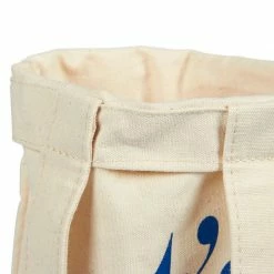 Blue Panda Special Occasions Wine Tote Bags For Gifts In 4 Designs (6.5 X 12.2 X 2.8 In)