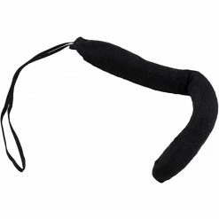 Blue Panda Halloween Black Cat Costume - 2-Set Cat Ears Headband Tail And Bow Tie, Animal Cosplay Kit 15 Blue Panda Halloween Black Cat Costume - 2-Set Cat Ears Headband Tail And Bow Tie, Animal Cosplay Kit