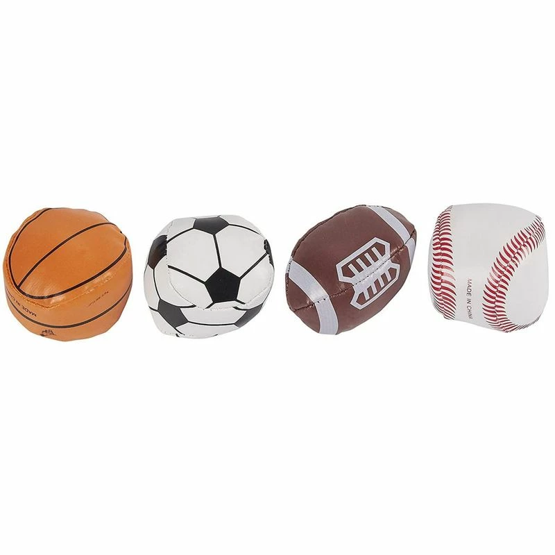 Blue Panda Prize Box Toys, Party Favors Pack (100 Pieces) 4 Blue Panda Prize Box Toys, Party Favors Pack (100 Pieces)