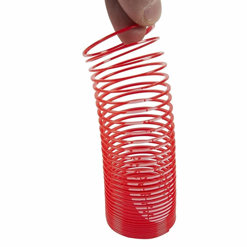 Blue Panda Prize Box Toys, Party Favors Pack (100 Pieces) 5 Blue Panda Prize Box Toys, Party Favors Pack (100 Pieces)