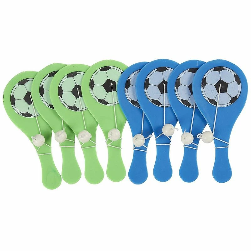 Blue Panda Prize Box Toys, Party Favors Pack (100 Pieces) 6 Blue Panda Prize Box Toys, Party Favors Pack (100 Pieces)