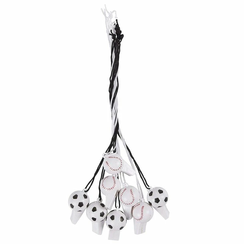 Blue Panda Prize Box Toys, Party Favors Pack (100 Pieces) 9 Blue Panda Prize Box Toys, Party Favors Pack (100 Pieces)