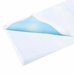 Blue Panda Special Occasions Tropical Beach Background - Photography Backdrop - Great For Studio, Booth, Party, Photo, Wedding, Business Use, 4.9 X 7.2 Feet