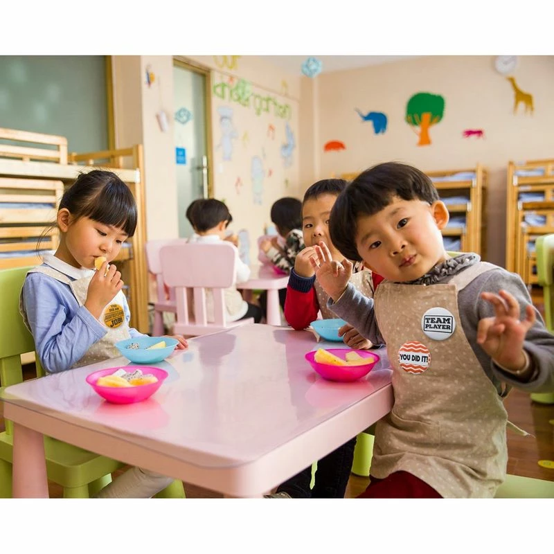 Blue Panda Round Recognition Buttons, Appreciation Pins In 6 Designs (2.25 Inches, 24-Pack) Special Occasions 5 Blue Panda Round Recognition Buttons, Appreciation Pins In 6 Designs (2.25 Inches, 24-Pack) Special Occasions