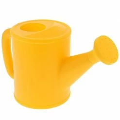 Blue Panda Kids Gardening Tools Set (6 Piece) Special Occasions