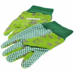 Blue Panda Kids Gardening Tools Set (6 Piece) Special Occasions