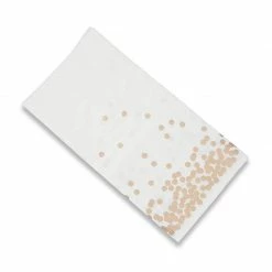 Tablecloths Blue Panda Rose Gold PE With Foil Print Table Cover (3 Pack) 54 X 108 Inches 6 Tablecloths Blue Panda Rose Gold PE With Foil Print Table Cover (3 Pack) 54 X 108 Inches