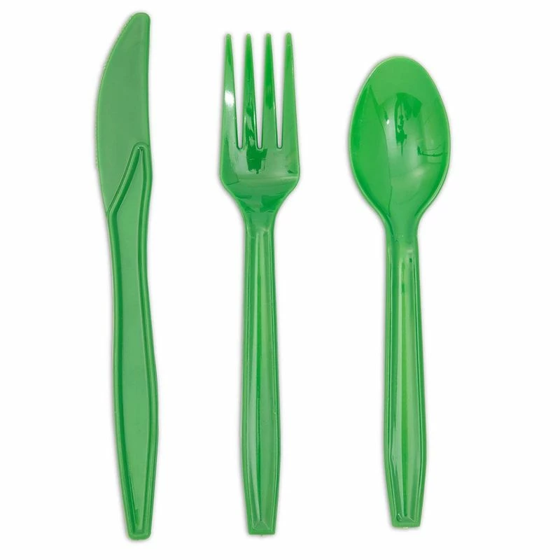 Blue Panda Jungle Theme Safari Birthday Animal Party Decorations Plates And Dinnerware Supplies (144 Pieces, Serves 24) Special Occasions 9 Blue Panda Jungle Theme Safari Birthday Animal Party Decorations Plates And Dinnerware Supplies (144 Pieces, Serves 24) Special Occasions