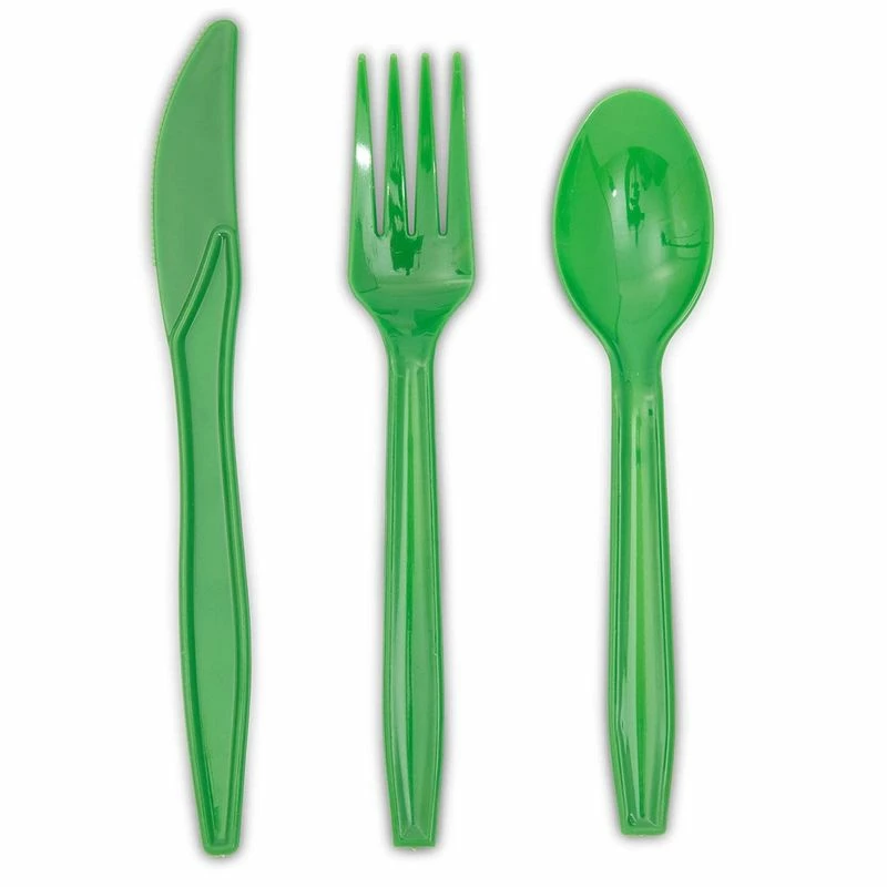 Blue Panda Camouflage Dinnerware Set And Party Supplies (144 Pieces, Serves 24) 7 Blue Panda Camouflage Dinnerware Set And Party Supplies (144 Pieces, Serves 24)