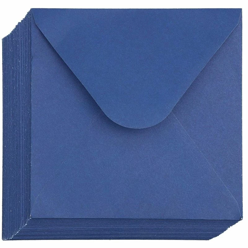 Blue Panda Ugly Christmas Sweater Holiday Party Invitations With Envelopes (Blue, 36 Pack) 9 Blue Panda Ugly Christmas Sweater Holiday Party Invitations With Envelopes (Blue, 36 Pack)
