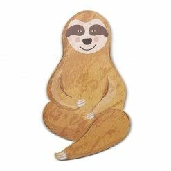 Blue Panda Jungle Animal Safari Paper Cutouts For Home And Party Decor (12-Count) Decorations 13 Blue Panda Jungle Animal Safari Paper Cutouts For Home And Party Decor (12-Count) Decorations