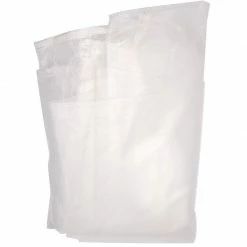 Blue Panda Balloon Bag Drop Party Kit With 80 Balloons, 1 Pump