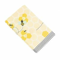 Blue Panda Special Occasions Bumble Bee Party Table Covers (54 X 108 In., 3 Pack) 9 Blue Panda Special Occasions Bumble Bee Party Table Covers (54 X 108 In., 3 Pack)