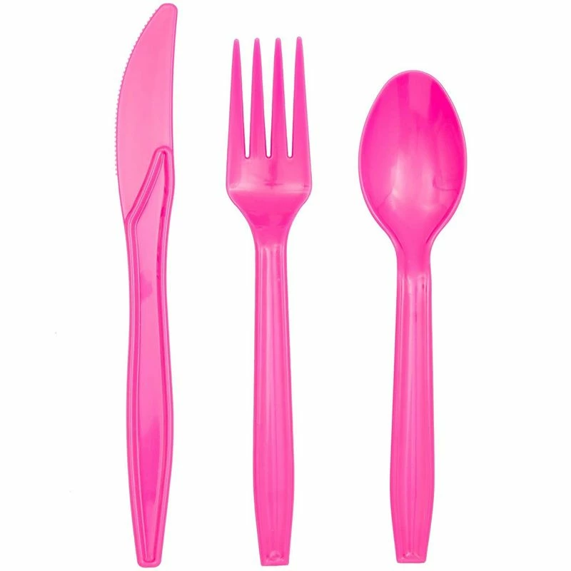 Blue Panda Special Occasions Hedgehog Party Pack, Includes Paper Plates, Napkins, Cups, And Cutlery (Serves 24, 144 Pieces) 7 Blue Panda Special Occasions Hedgehog Party Pack, Includes Paper Plates, Napkins, Cups, And Cutlery (Serves 24, 144 Pieces)