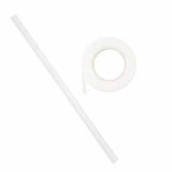 Blue Panda Happy Birthday Balloon - Foil Party Balloons - 16 Inches