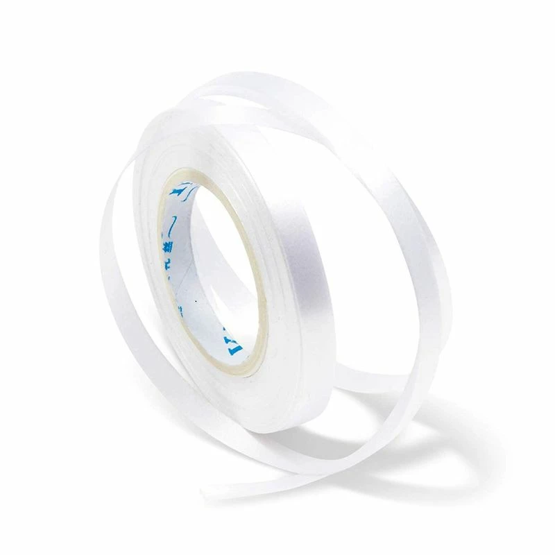 Blue Panda Shark Party Balloons, Foil Balloon Letters (50 Pack) 7 Blue Panda Shark Party Balloons, Foil Balloon Letters (50 Pack)