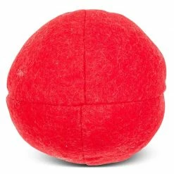 Blue Panda Christmas Car Decoration Kit With Reindeer Antlers And Red Nose (3 Pieces) 15 Blue Panda Christmas Car Decoration Kit With Reindeer Antlers And Red Nose (3 Pieces)