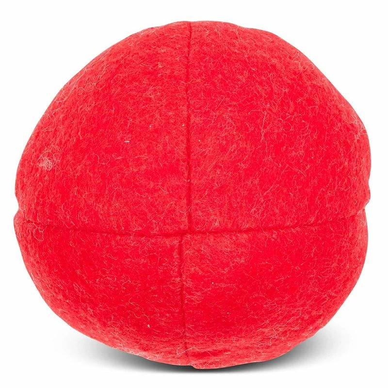 Blue Panda Christmas Car Decoration Kit With Reindeer Antlers And Red Nose (3 Pieces) 8 Blue Panda Christmas Car Decoration Kit With Reindeer Antlers And Red Nose (3 Pieces)