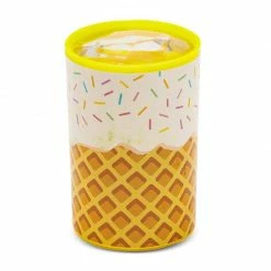 Blue Panda 48 Pack Mini Kaleidoscope Prism Toys For Kids Birthday Party Favors, 6 Designs, 1.7 X 1.1 Inches Special Occasions 13 Blue Panda 48 Pack Mini Kaleidoscope Prism Toys For Kids Birthday Party Favors, 6 Designs, 1.7 X 1.1 Inches Special Occasions