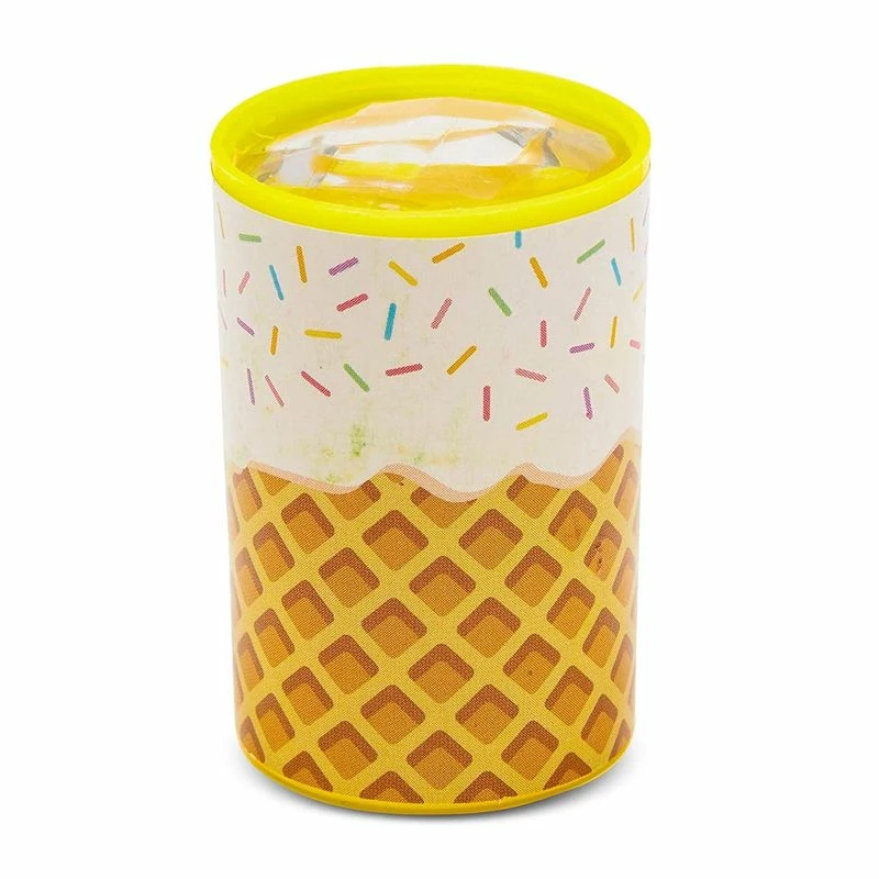 Blue Panda 48 Pack Mini Kaleidoscope Prism Toys For Kids Birthday Party Favors, 6 Designs, 1.7 X 1.1 Inches Special Occasions 7 Blue Panda 48 Pack Mini Kaleidoscope Prism Toys For Kids Birthday Party Favors, 6 Designs, 1.7 X 1.1 Inches Special Occasions