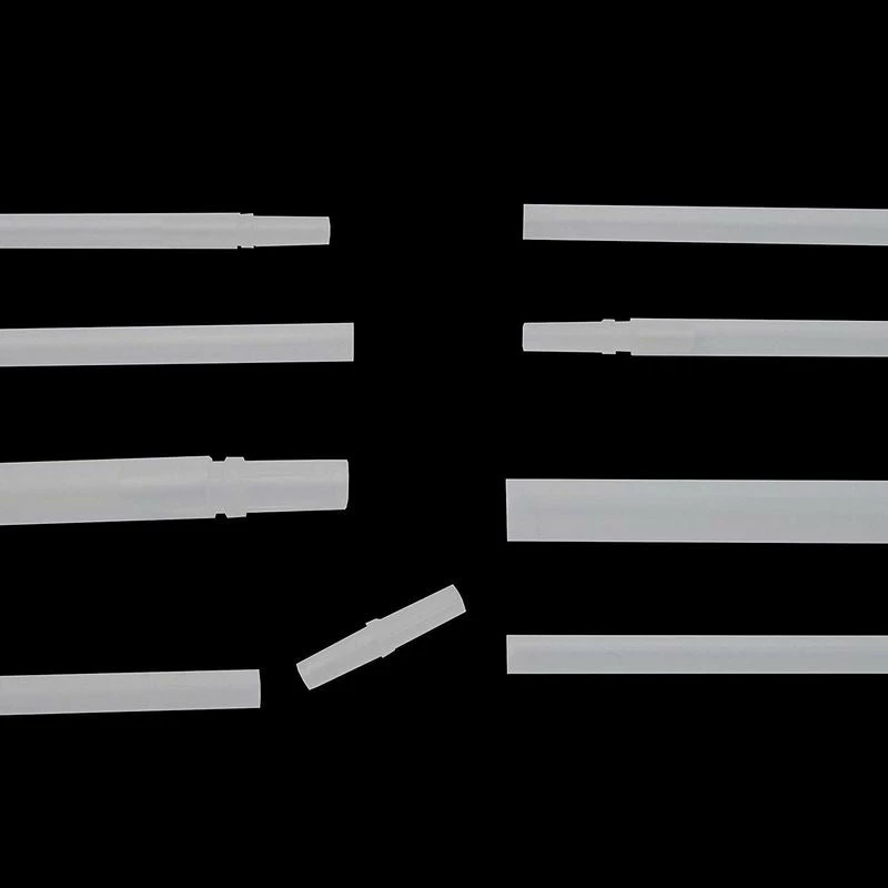 Balloons Blue Panda Balloon Centerpiece 4 Pack - Balloon Stand Kit - 26 Inch 8 Balloons Blue Panda Balloon Centerpiece 4 Pack - Balloon Stand Kit - 26 Inch