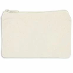 Blue Panda Card Holder Pouches For Christmas, Nice List (4 Pack) 10 Blue Panda Card Holder Pouches For Christmas, Nice List (4 Pack)