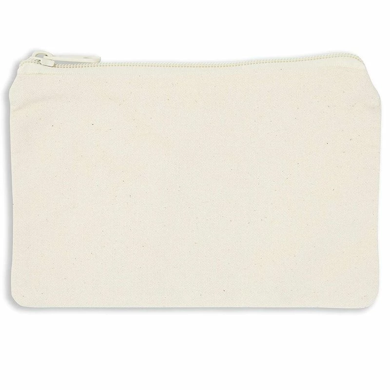 Blue Panda Card Holder Pouches For Christmas, Nice List (4 Pack) 6 Blue Panda Card Holder Pouches For Christmas, Nice List (4 Pack)