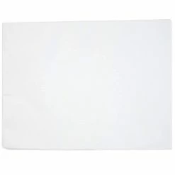 Blue Panda Reindeer Christmas Gift Bags With Tissue Paper, Holiday Wrapping (Red, 15 Pack)