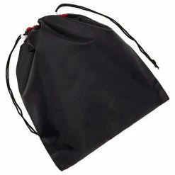 Blue Panda Pirate Skull Drawstring Party Favor Bags For Kids (10 X 12 In, 12 Pack) 12 Blue Panda Pirate Skull Drawstring Party Favor Bags For Kids (10 X 12 In, 12 Pack)