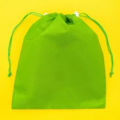 Blue Panda Soccer Party Drawstring Favor Bags (12 X 10 In, 12 Pack) 14 Blue Panda Soccer Party Drawstring Favor Bags (12 X 10 In, 12 Pack)