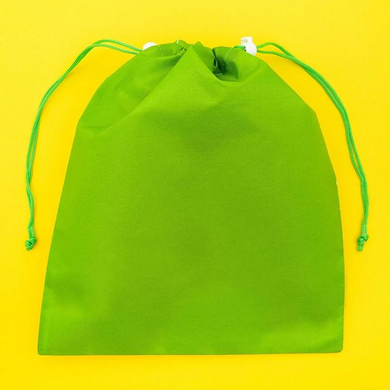 Blue Panda Soccer Party Drawstring Favor Bags (12 X 10 In, 12 Pack) 8 Blue Panda Soccer Party Drawstring Favor Bags (12 X 10 In, 12 Pack)