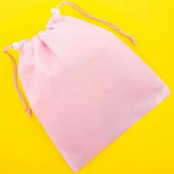 Blue Panda Special Occasions Mermaid Party Favor Drawstring Bags For Kids (12 X 10 In, 12 Pack) 14 Blue Panda Special Occasions Mermaid Party Favor Drawstring Bags For Kids (12 X 10 In, 12 Pack)