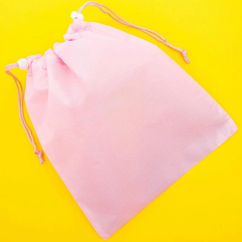 Blue Panda Special Occasions Mermaid Party Favor Drawstring Bags For Kids (12 X 10 In, 12 Pack) 8 Blue Panda Special Occasions Mermaid Party Favor Drawstring Bags For Kids (12 X 10 In, 12 Pack)