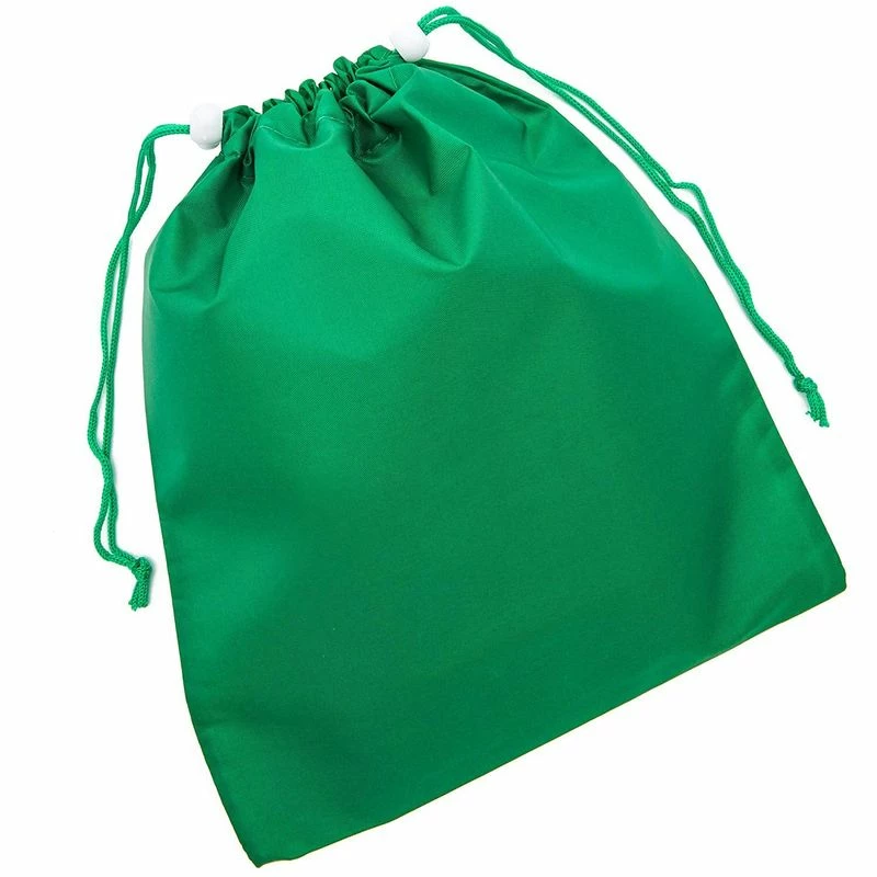 Blue Panda Special Occasions Baseball Drawstring Party Favor Bags For Kids (12 X 10 In, 12 Pack) 6 Blue Panda Special Occasions Baseball Drawstring Party Favor Bags For Kids (12 X 10 In, 12 Pack)