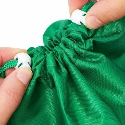 Blue Panda Special Occasions Baseball Drawstring Party Favor Bags For Kids (12 X 10 In, 12 Pack) 13 Blue Panda Special Occasions Baseball Drawstring Party Favor Bags For Kids (12 X 10 In, 12 Pack)