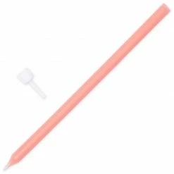 Blue Panda Happy Birthday Glitter Dipped Candles (Assorted Sizes, 5 Colors, 37 Pack) Special Occasions 11 Blue Panda Happy Birthday Glitter Dipped Candles (Assorted Sizes, 5 Colors, 37 Pack) Special Occasions