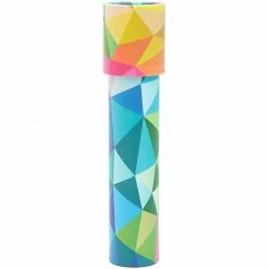Blue Panda Special Occasions 3 Pack Colorful Kaleidoscope Educational Toys For Kids Birthday Party Favors, 8 X 1.3 Inches 10 Blue Panda Special Occasions 3 Pack Colorful Kaleidoscope Educational Toys For Kids Birthday Party Favors, 8 X 1.3 Inches