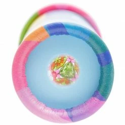 Blue Panda Special Occasions 3 Pack Colorful Kaleidoscope Educational Toys For Kids Birthday Party Favors, 8 X 1.3 Inches 11 Blue Panda Special Occasions 3 Pack Colorful Kaleidoscope Educational Toys For Kids Birthday Party Favors, 8 X 1.3 Inches