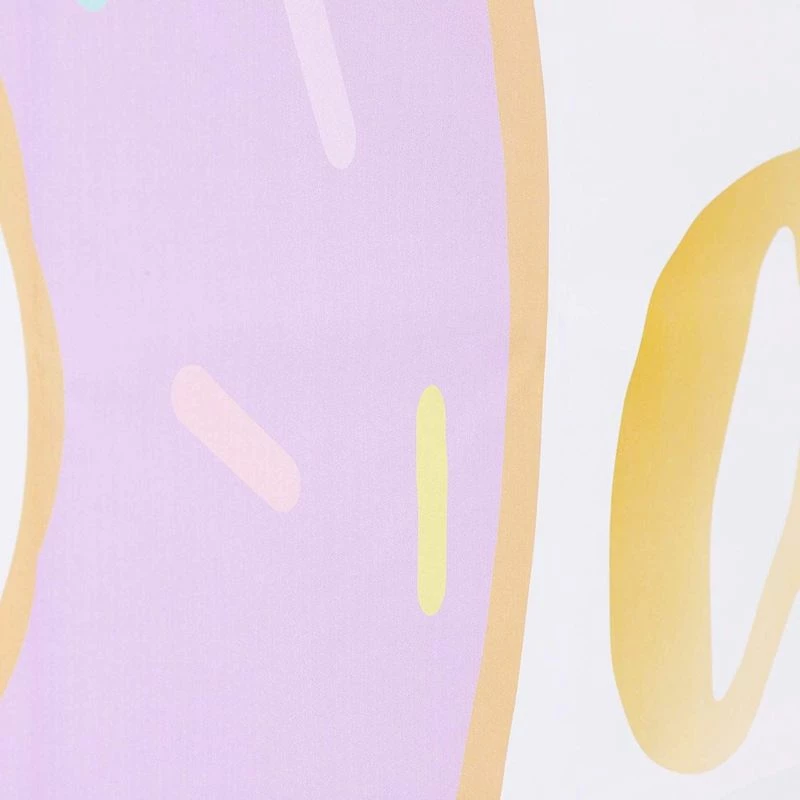 Blue Panda Donut Grow Up Photo Backdrop For Birthday Party Decorations (5 X 7 Ft) 5 Blue Panda Donut Grow Up Photo Backdrop For Birthday Party Decorations (5 X 7 Ft)