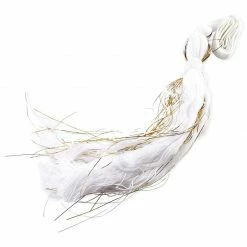 Blue Panda Unicorn Dress Up Kit For Girls (2 Pieces) 12 Blue Panda Unicorn Dress Up Kit For Girls (2 Pieces)