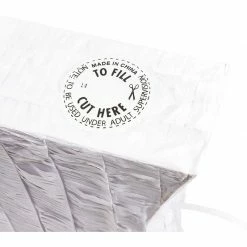 Blue Panda Decorations Cat Pinata For Kids Birthday Party (14 X 12.8 In) 12 Blue Panda Decorations Cat Pinata For Kids Birthday Party (14 X 12.8 In)