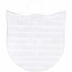 Blue Panda Decorations Cat Pinata For Kids Birthday Party (14 X 12.8 In) 13 Blue Panda Decorations Cat Pinata For Kids Birthday Party (14 X 12.8 In)