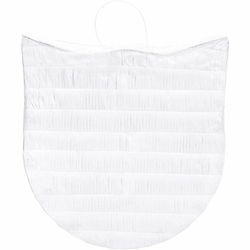 Blue Panda Decorations Cat Pinata For Kids Birthday Party (14 X 12.8 In) 7 Blue Panda Decorations Cat Pinata For Kids Birthday Party (14 X 12.8 In)