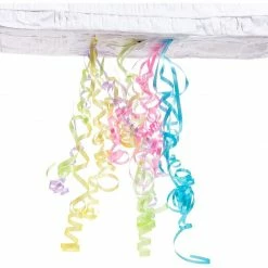 Blue Panda Cloud Pinata, Rainbow Party Supplies (16.5 X 10.5 In) 17 Blue Panda Cloud Pinata, Rainbow Party Supplies (16.5 X 10.5 In)